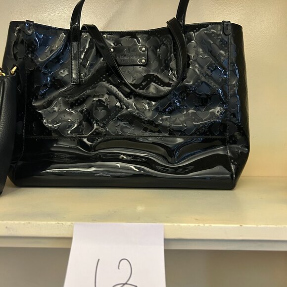 【9.28】#11-20 Preowned Value $100 Group - Picture 3 of 11